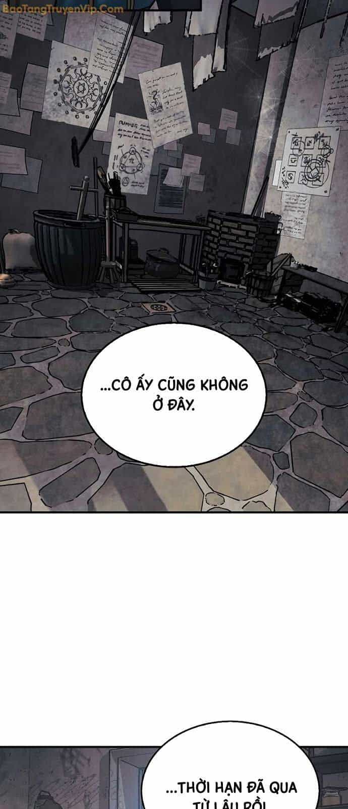 Quân Cờ Thứ 31 Lật Ngược Ván Cờ - Chương 75 - ảnh 24