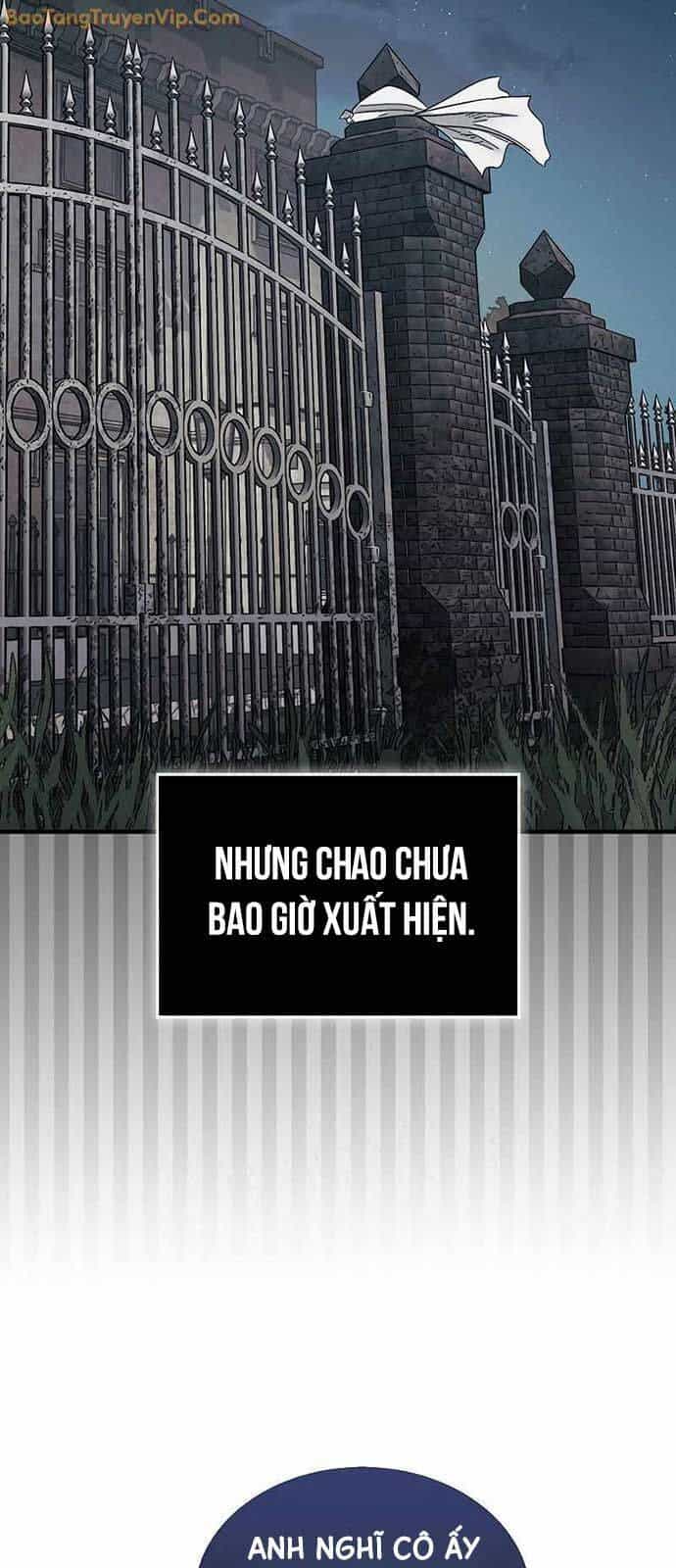 Quân Cờ Thứ 31 Lật Ngược Ván Cờ - Chương 75 - ảnh 33