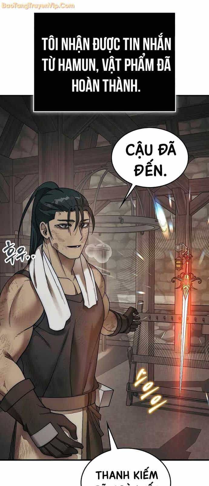 Quân Cờ Thứ 31 Lật Ngược Ván Cờ - Chương 75 - ảnh 41