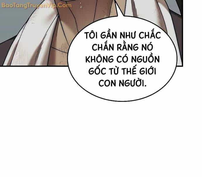 Quân Cờ Thứ 31 Lật Ngược Ván Cờ - Chương 75 - ảnh 46