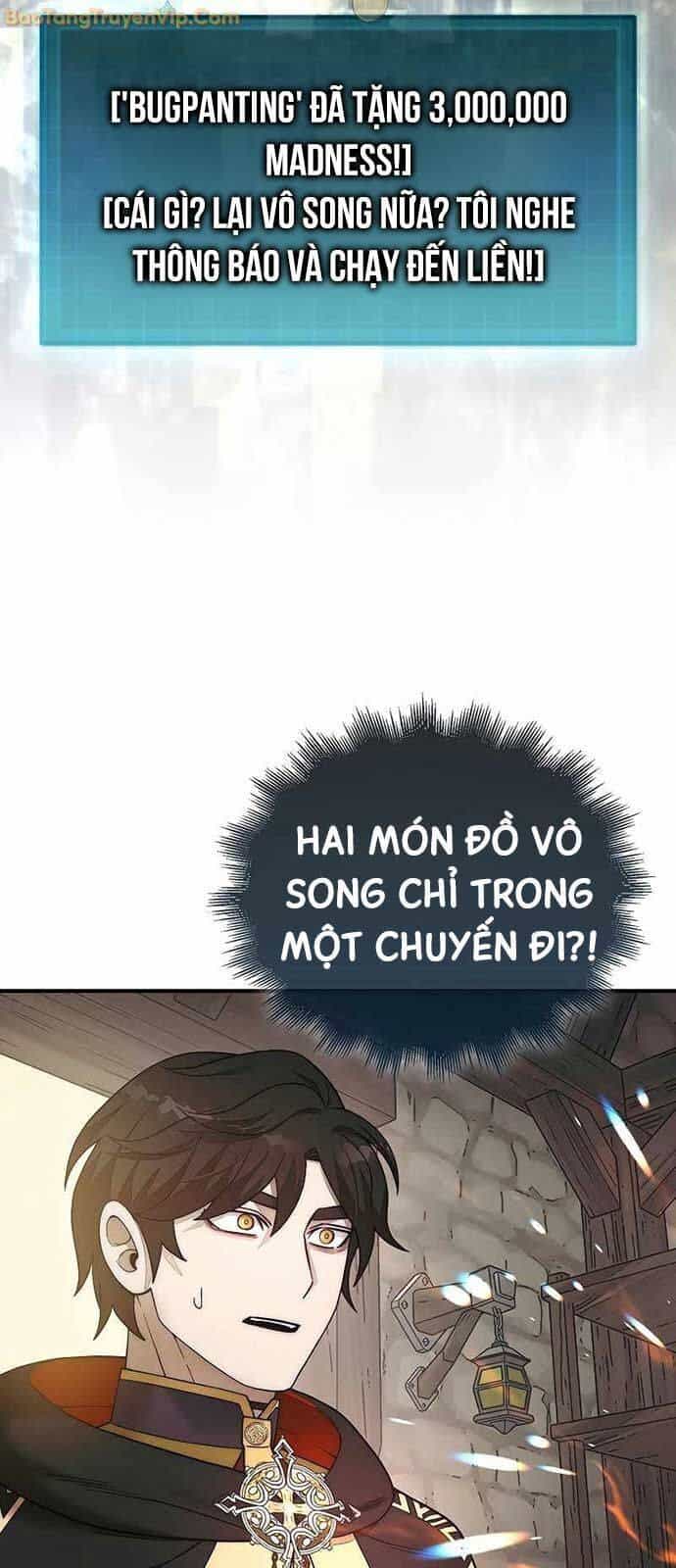Quân Cờ Thứ 31 Lật Ngược Ván Cờ - Chương 75 - ảnh 50
