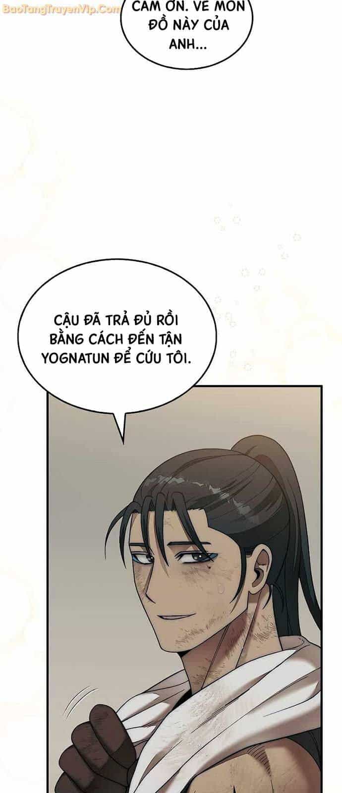 Quân Cờ Thứ 31 Lật Ngược Ván Cờ - Chương 75 - ảnh 53