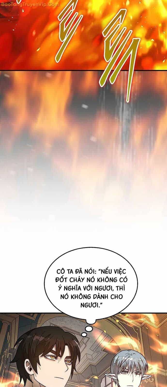 Quân Cờ Thứ 31 Lật Ngược Ván Cờ - Chương 75 - ảnh 67