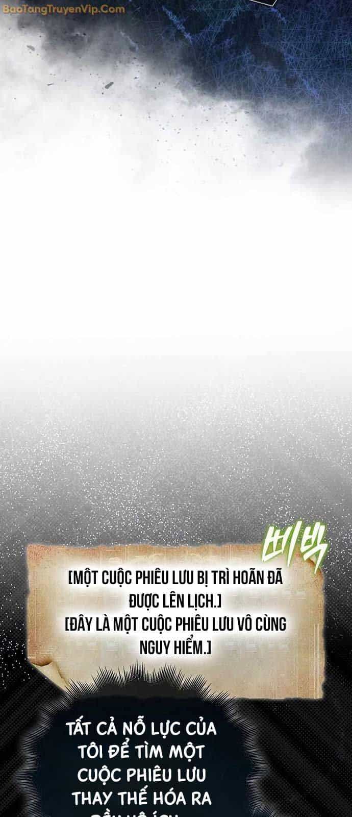 Quân Cờ Thứ 31 Lật Ngược Ván Cờ - Chương 75 - ảnh 79
