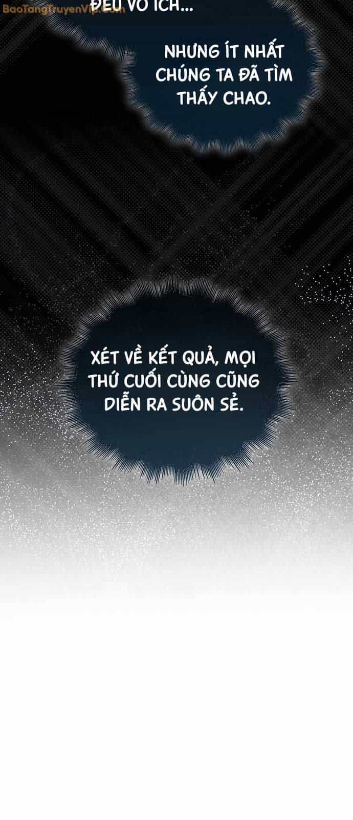 Quân Cờ Thứ 31 Lật Ngược Ván Cờ - Chương 75 - ảnh 80