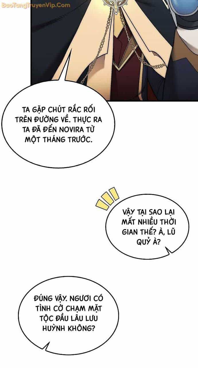Quân Cờ Thứ 31 Lật Ngược Ván Cờ - Chương 75 - ảnh 89