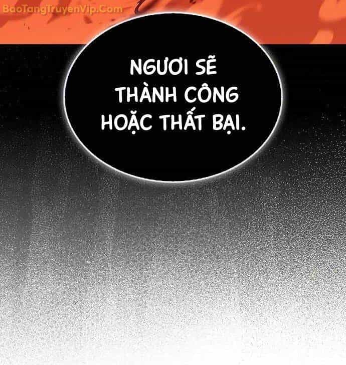 Quân Cờ Thứ 31 Lật Ngược Ván Cờ - Chương 76 - ảnh 16