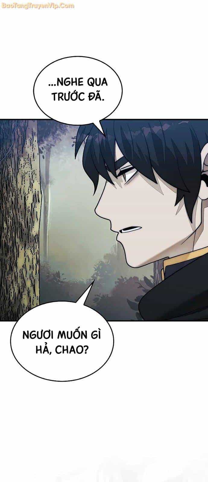 Quân Cờ Thứ 31 Lật Ngược Ván Cờ - Chương 76 - ảnh 2