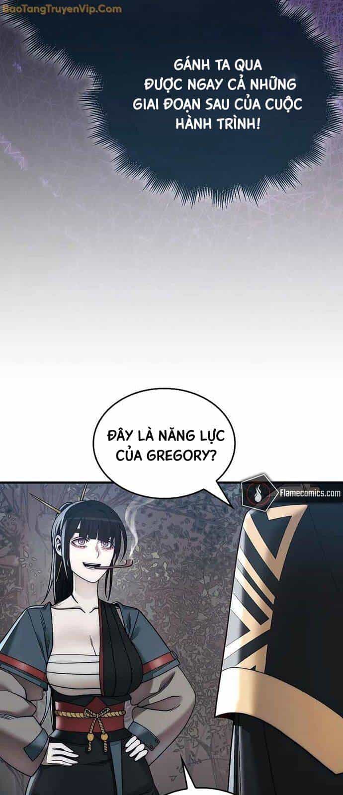 Quân Cờ Thứ 31 Lật Ngược Ván Cờ - Chương 76 - ảnh 23