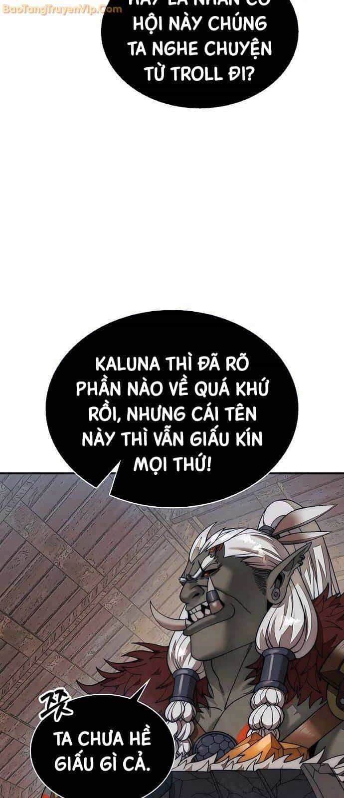 Quân Cờ Thứ 31 Lật Ngược Ván Cờ - Chương 76 - ảnh 36