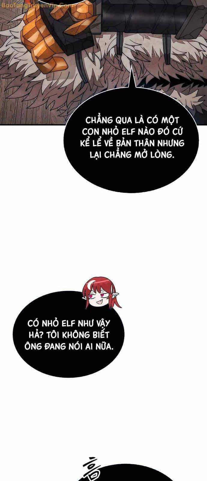 Quân Cờ Thứ 31 Lật Ngược Ván Cờ - Chương 76 - ảnh 37