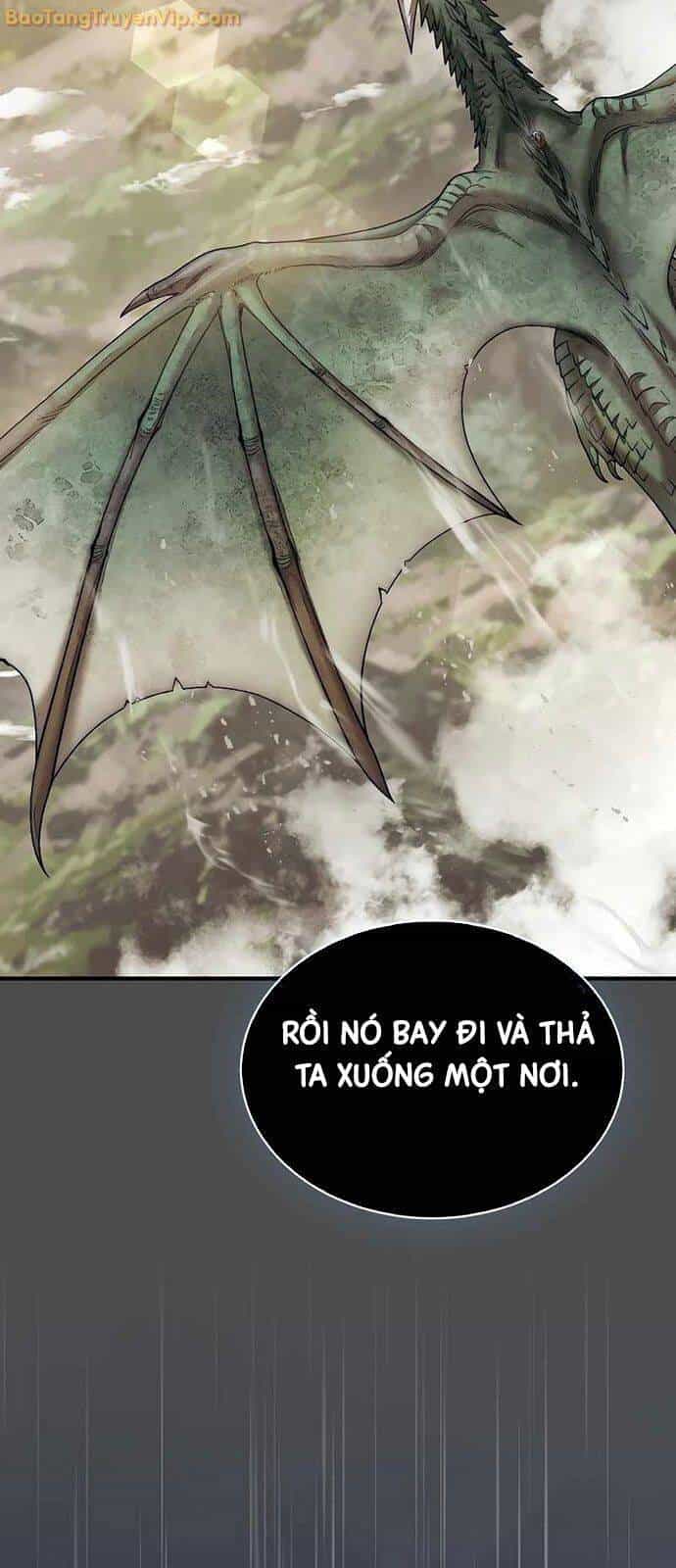 Quân Cờ Thứ 31 Lật Ngược Ván Cờ - Chương 76 - ảnh 59