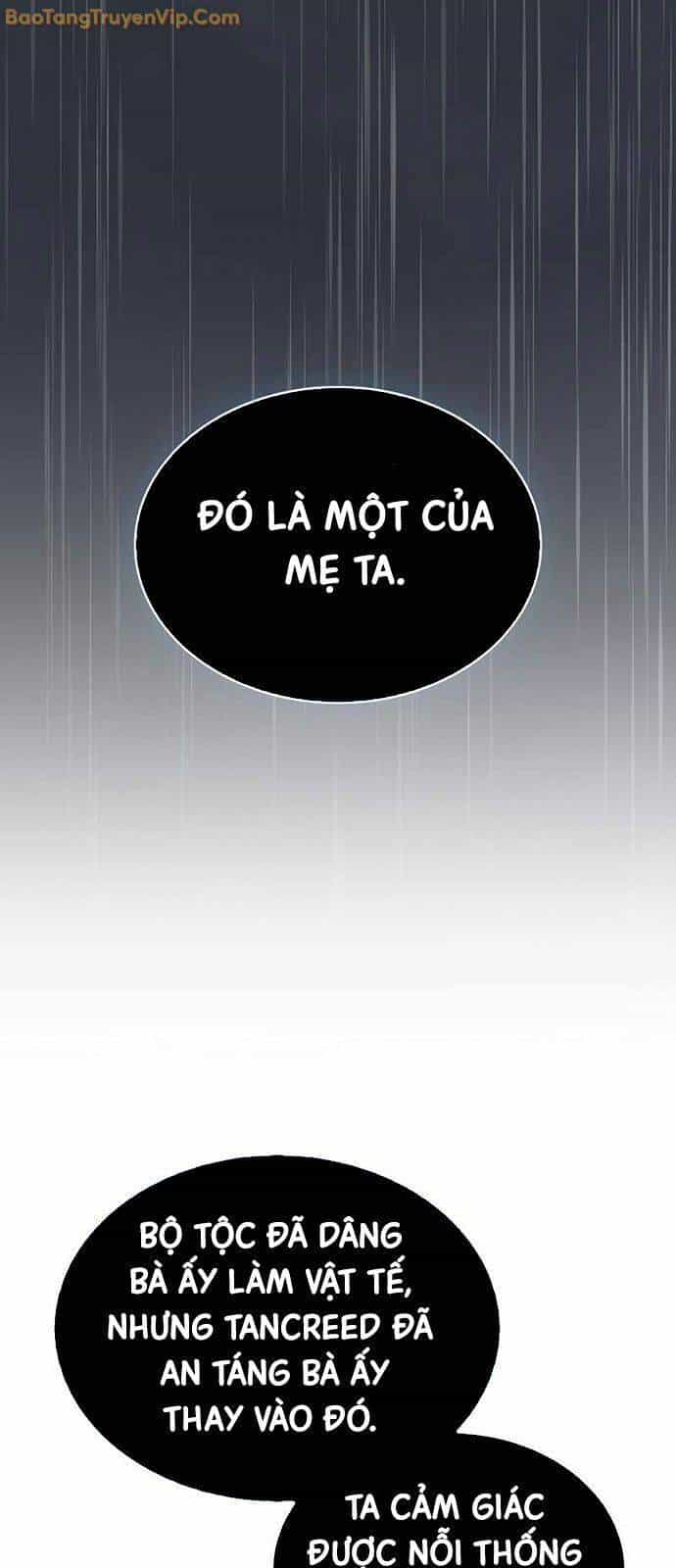 Quân Cờ Thứ 31 Lật Ngược Ván Cờ - Chương 76 - ảnh 62