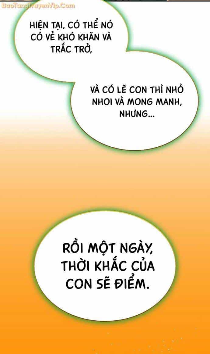 Quân Cờ Thứ 31 Lật Ngược Ván Cờ - Chương 76 - ảnh 68