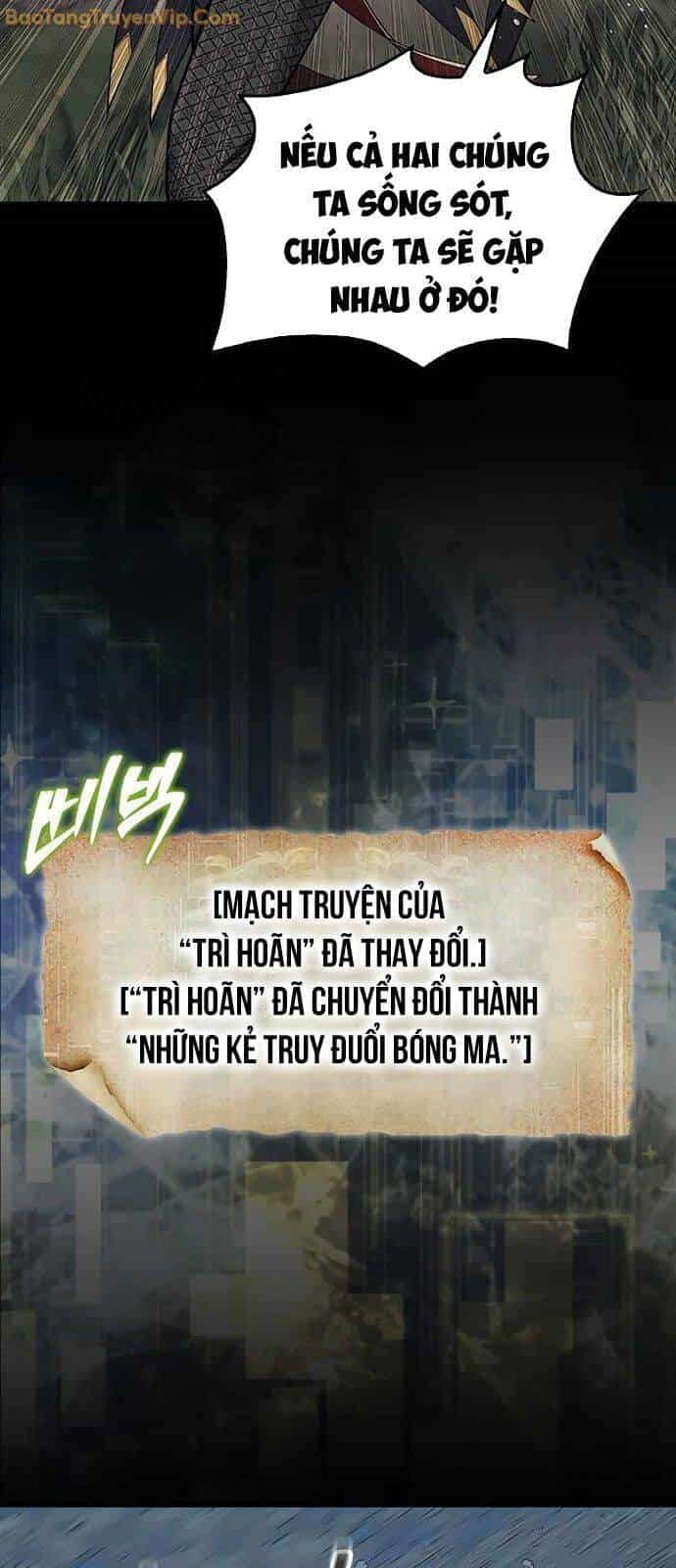 Quân Cờ Thứ 31 Lật Ngược Ván Cờ - Chương 76 - ảnh 80