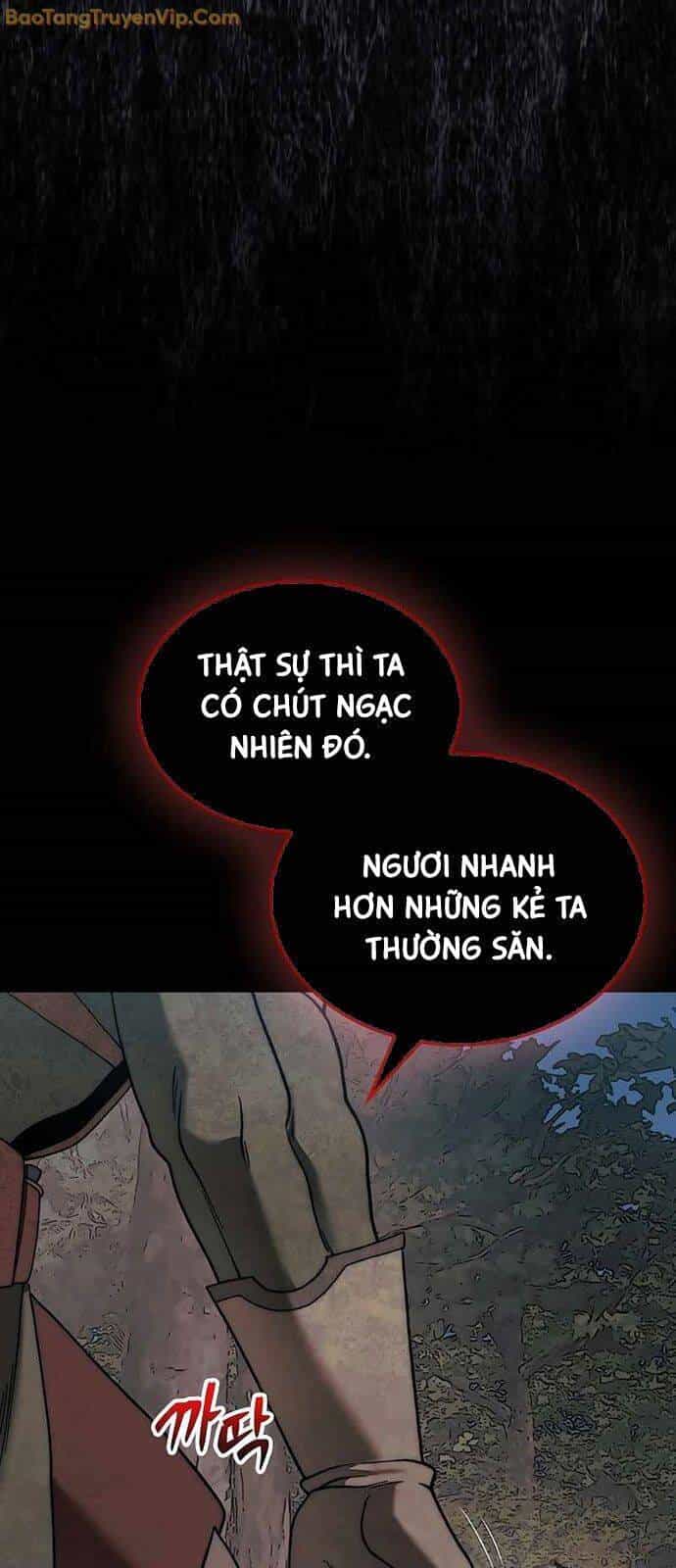 Quân Cờ Thứ 31 Lật Ngược Ván Cờ - Chương 76 - ảnh 88