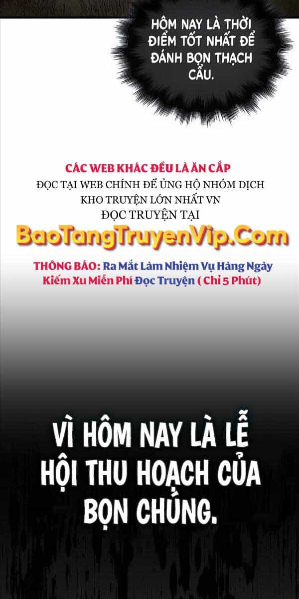 Quân Cờ Thứ 31 Lật Ngược Ván Cờ - Chương 8 - ảnh 13