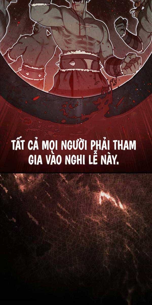 Quân Cờ Thứ 31 Lật Ngược Ván Cờ - Chương 8 - ảnh 17