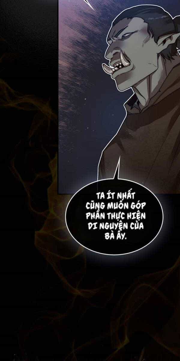 Quân Cờ Thứ 31 Lật Ngược Ván Cờ - Chương 8 - ảnh 21