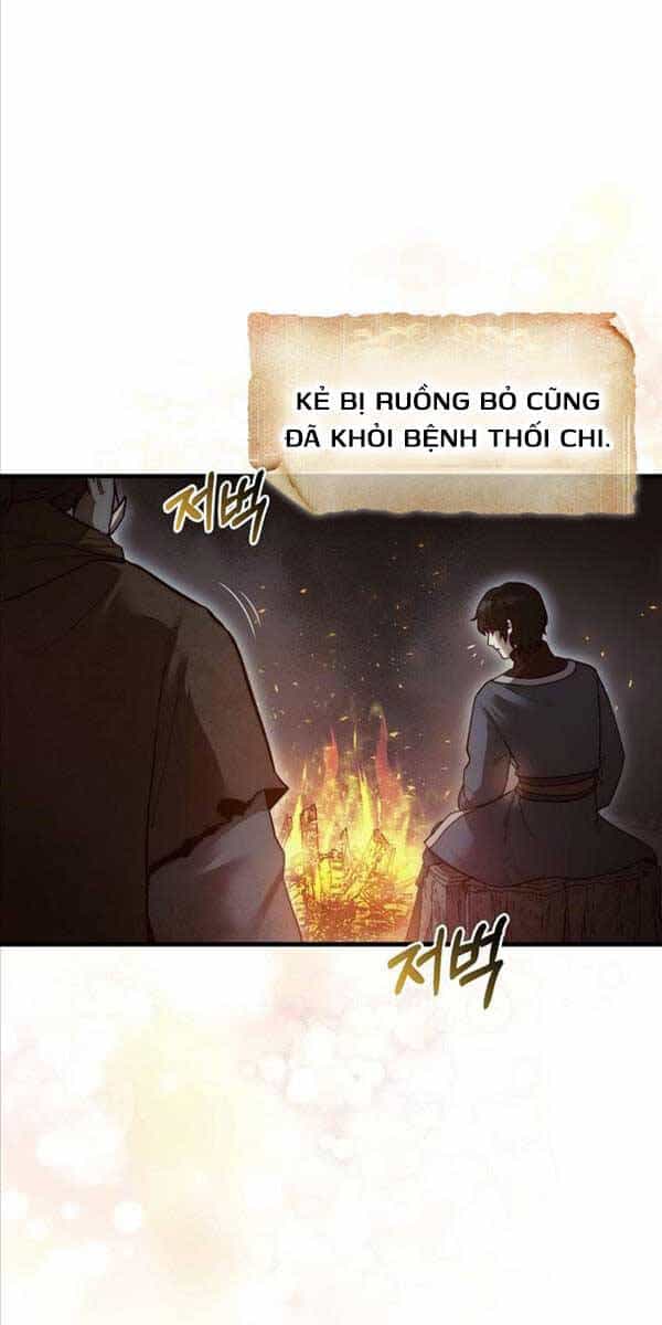 Quân Cờ Thứ 31 Lật Ngược Ván Cờ - Chương 8 - ảnh 3