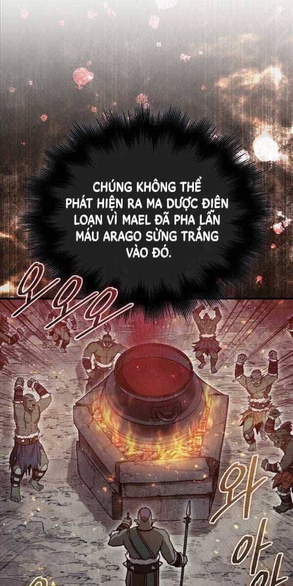 Quân Cờ Thứ 31 Lật Ngược Ván Cờ - Chương 8 - ảnh 68