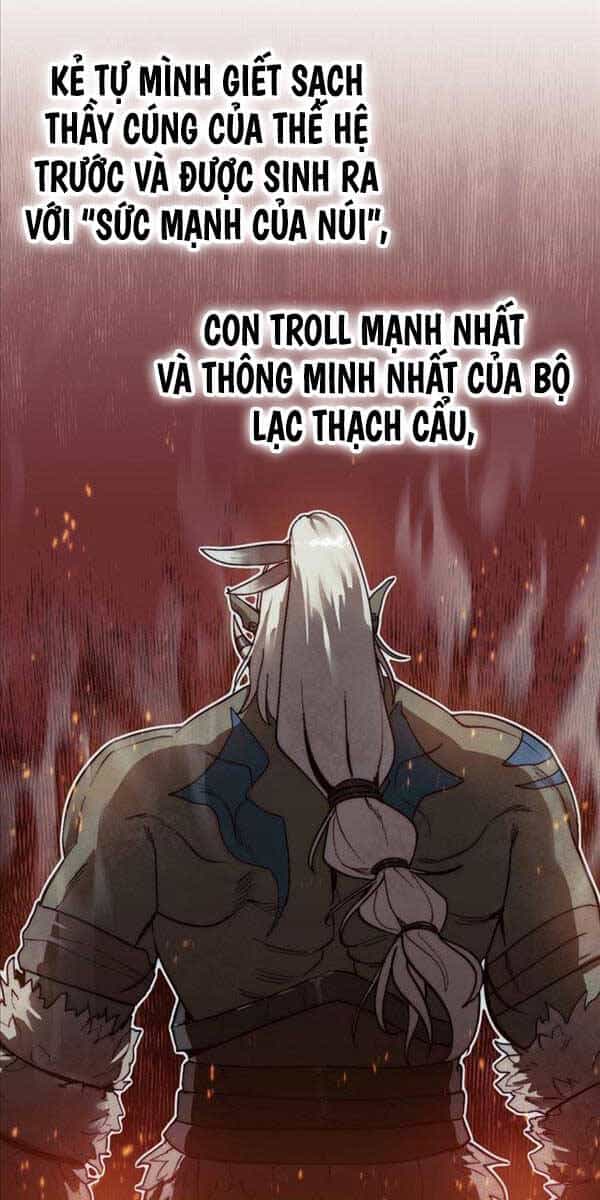 Quân Cờ Thứ 31 Lật Ngược Ván Cờ - Chương 8 - ảnh 84