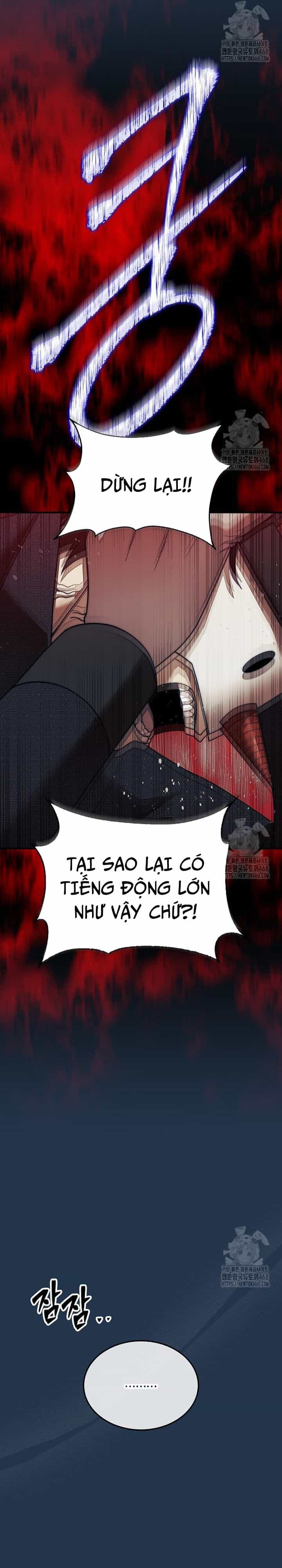 Quân Cờ Thứ 31 Lật Ngược Ván Cờ - Chương 80 - ảnh 14