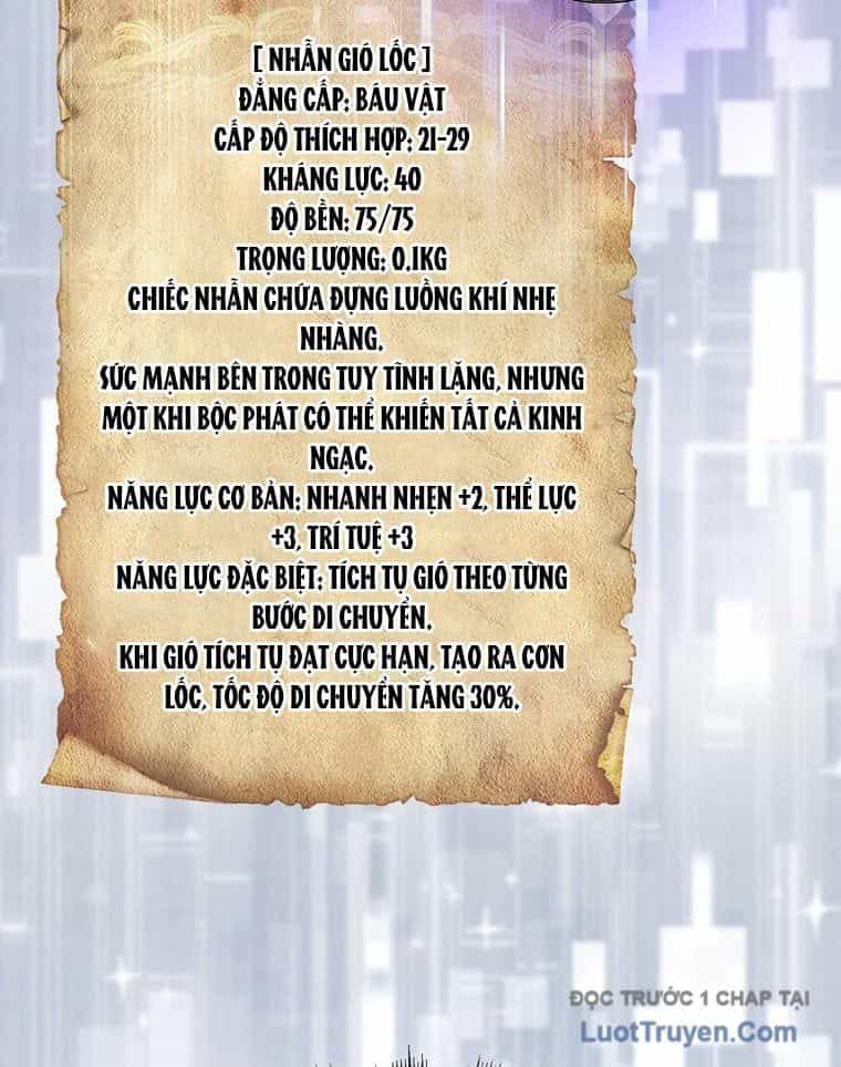 Quân Cờ Thứ 31 Lật Ngược Ván Cờ - Chương 85 - ảnh 127
