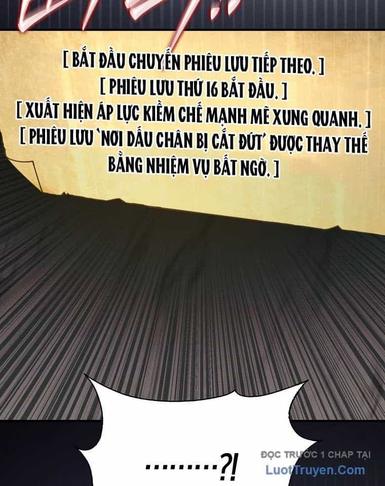 Quân Cờ Thứ 31 Lật Ngược Ván Cờ - Chương 85 - ảnh 154