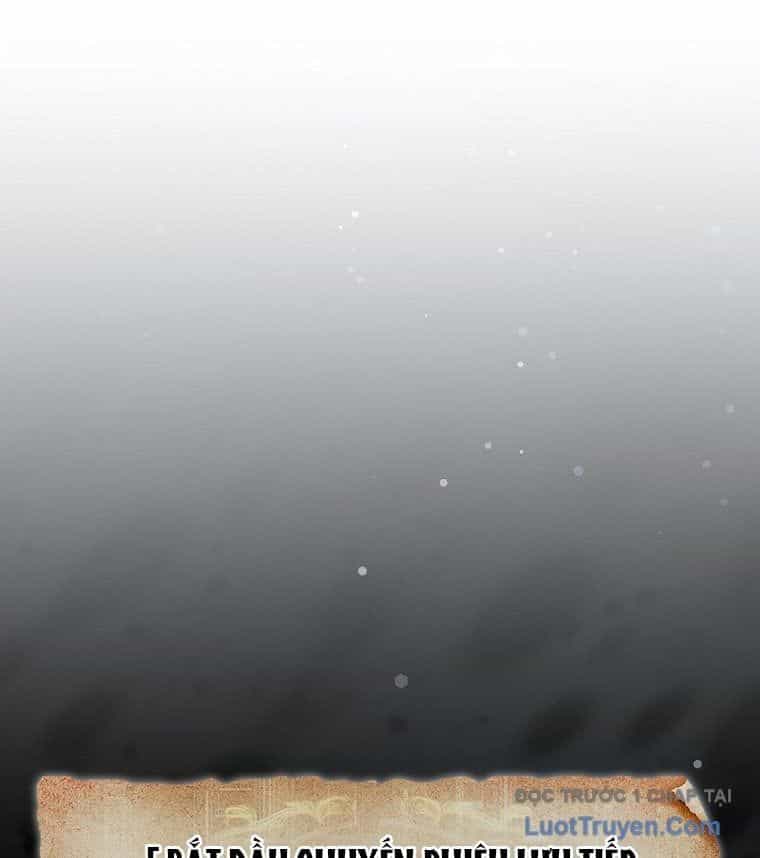 Quân Cờ Thứ 31 Lật Ngược Ván Cờ - Chương 85 - ảnh 156