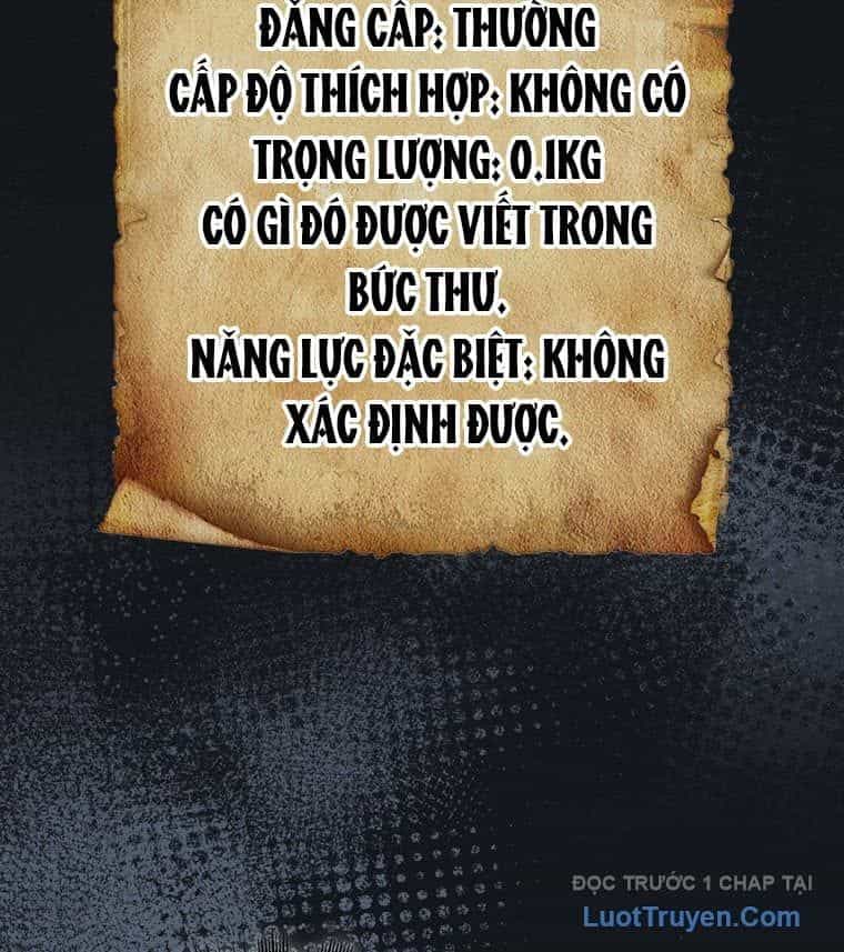Quân Cờ Thứ 31 Lật Ngược Ván Cờ - Chương 85 - ảnh 24