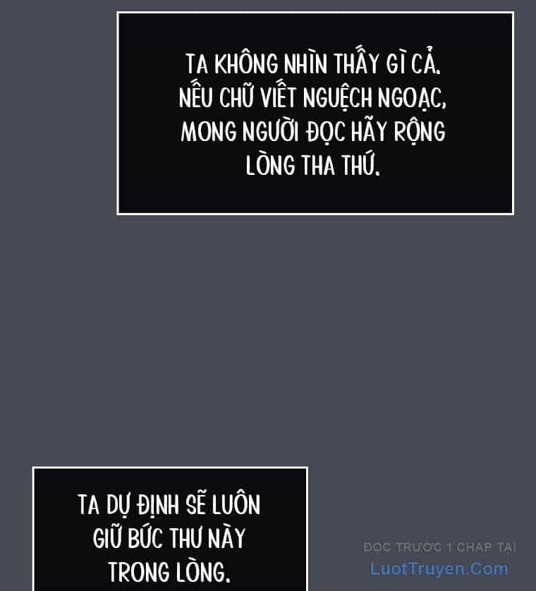 Quân Cờ Thứ 31 Lật Ngược Ván Cờ - Chương 85 - ảnh 33