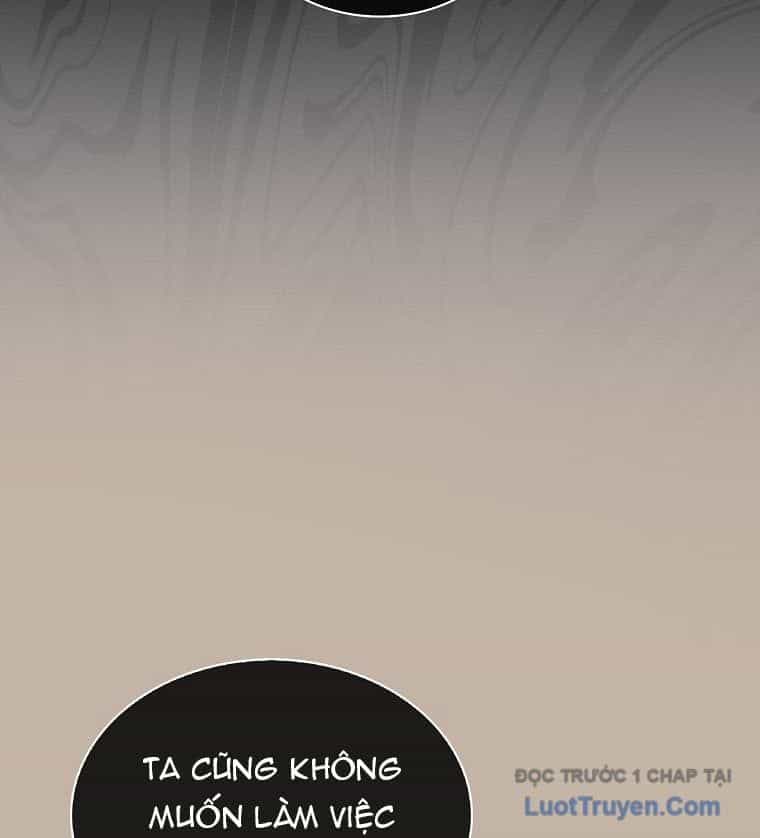Quân Cờ Thứ 31 Lật Ngược Ván Cờ - Chương 85 - ảnh 49