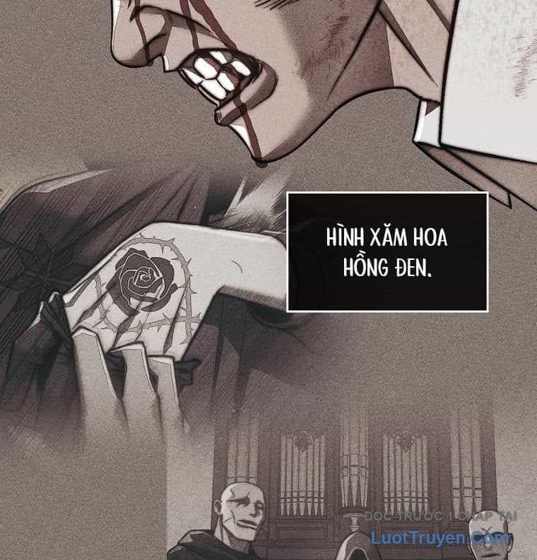 Quân Cờ Thứ 31 Lật Ngược Ván Cờ - Chương 85 - ảnh 95