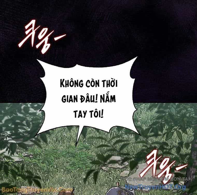 Quân Cờ Thứ 31 Lật Ngược Ván Cờ - Chương 86 - ảnh 126