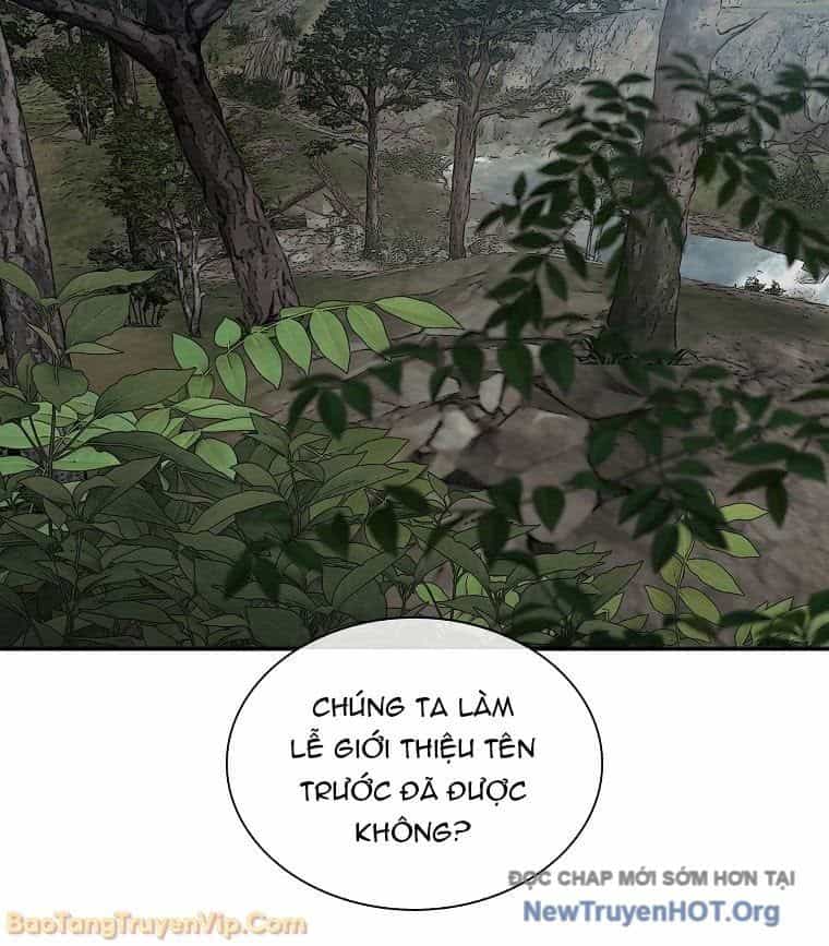 Quân Cờ Thứ 31 Lật Ngược Ván Cờ - Chương 86 - ảnh 31