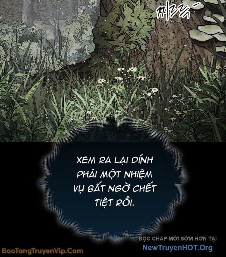 Quân Cờ Thứ 31 Lật Ngược Ván Cờ - Chương 86 - ảnh 4
