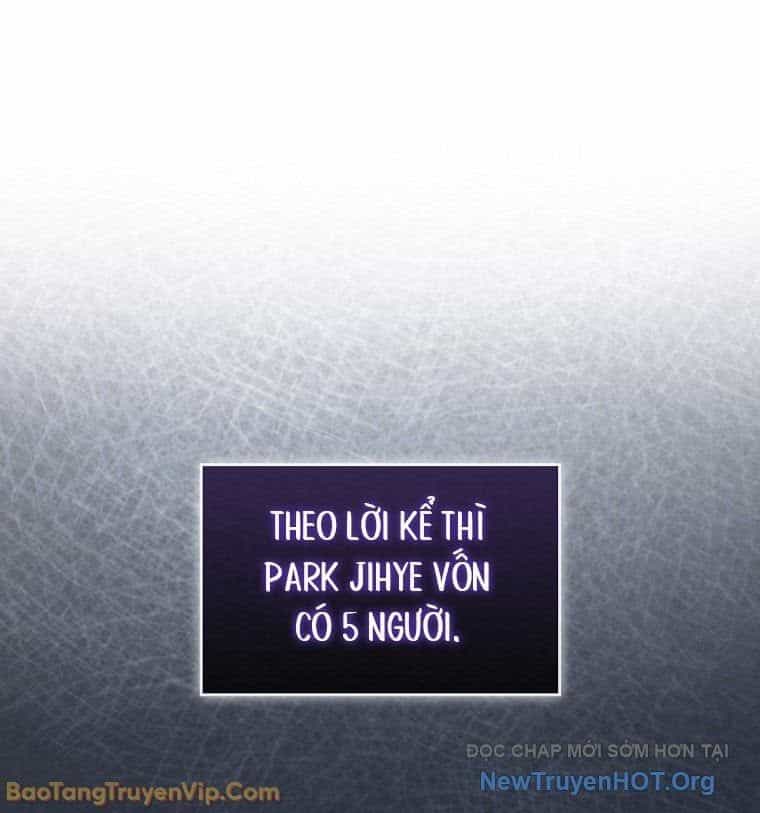 Quân Cờ Thứ 31 Lật Ngược Ván Cờ - Chương 86 - ảnh 44
