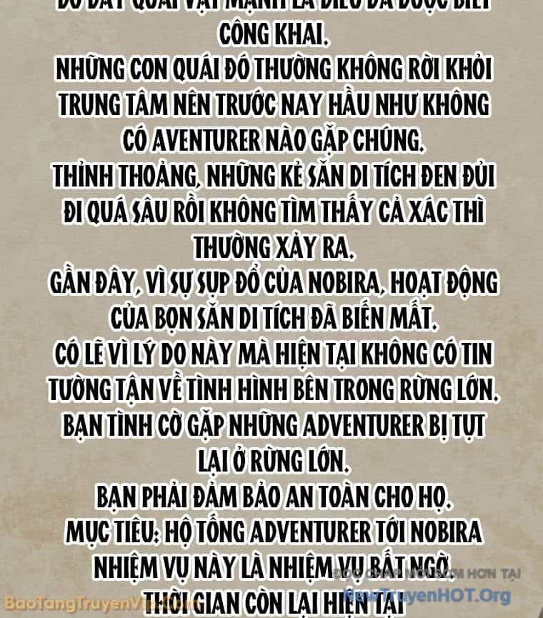 Quân Cờ Thứ 31 Lật Ngược Ván Cờ - Chương 86 - ảnh 64