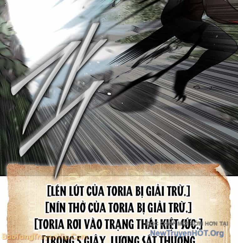 Quân Cờ Thứ 31 Lật Ngược Ván Cờ - Chương 87 - ảnh 103