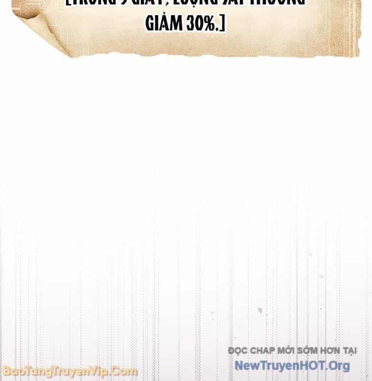 Quân Cờ Thứ 31 Lật Ngược Ván Cờ - Chương 87 - ảnh 104