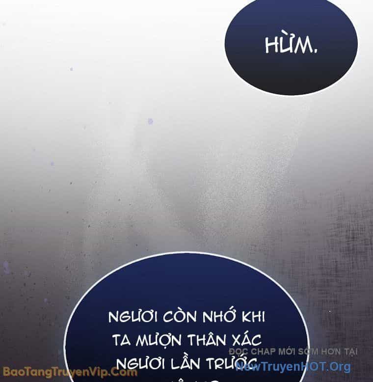 Quân Cờ Thứ 31 Lật Ngược Ván Cờ - Chương 87 - ảnh 111