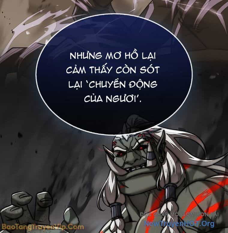 Quân Cờ Thứ 31 Lật Ngược Ván Cờ - Chương 87 - ảnh 115