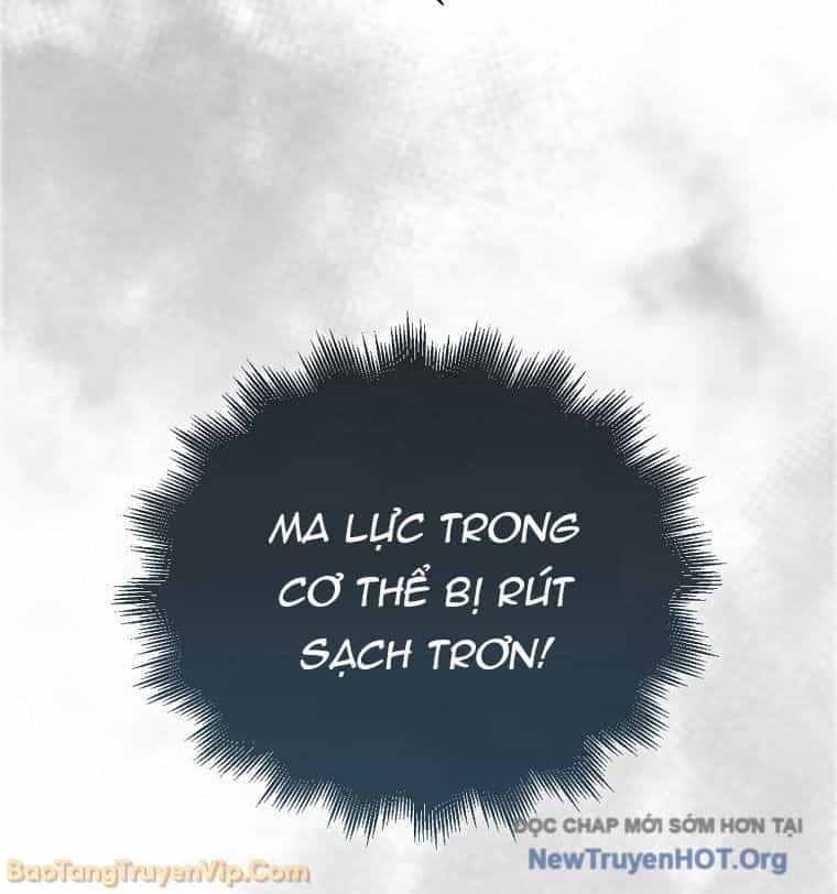 Quân Cờ Thứ 31 Lật Ngược Ván Cờ - Chương 87 - ảnh 142