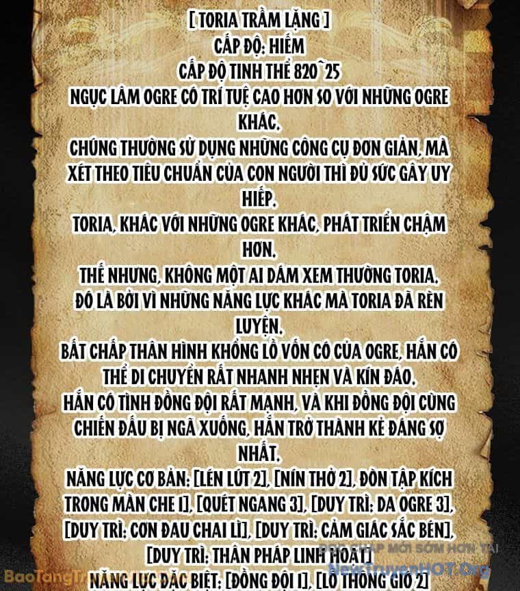 Quân Cờ Thứ 31 Lật Ngược Ván Cờ - Chương 87 - ảnh 63