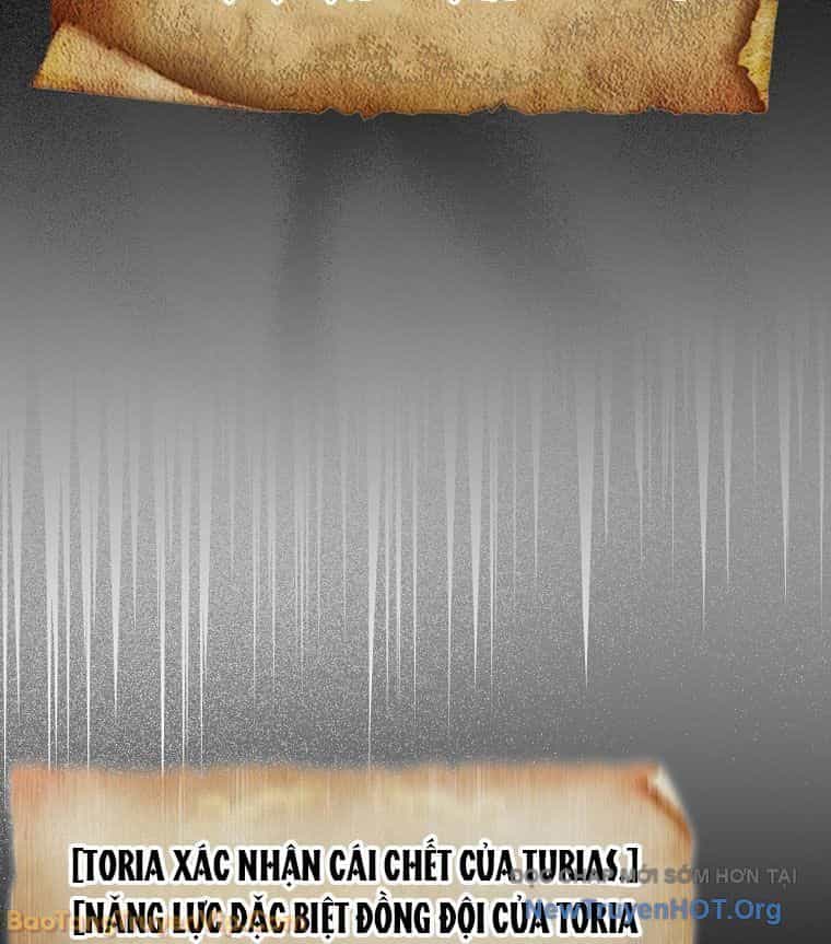 Quân Cờ Thứ 31 Lật Ngược Ván Cờ - Chương 87 - ảnh 64