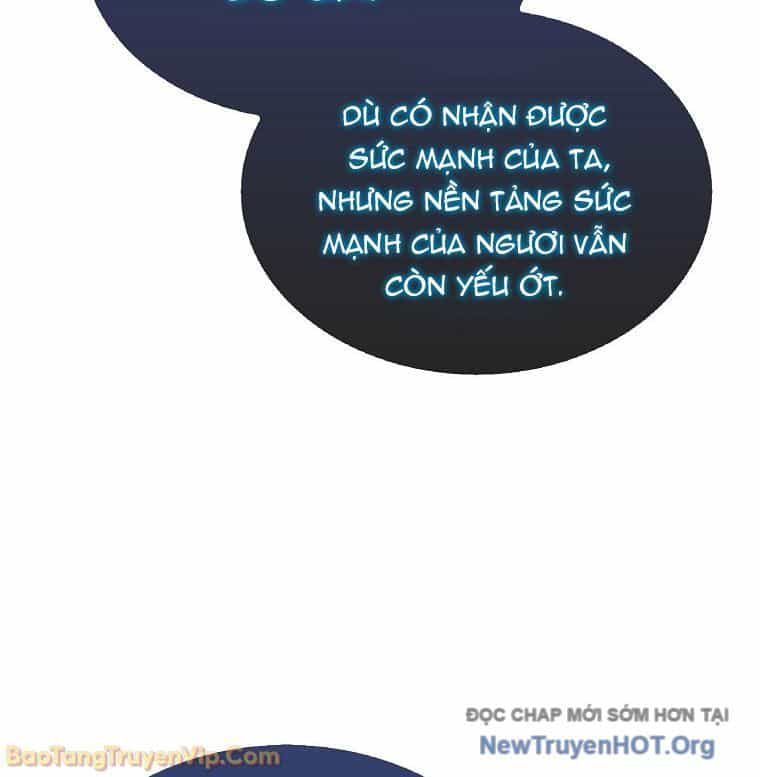 Quân Cờ Thứ 31 Lật Ngược Ván Cờ - Chương 87 - ảnh 98