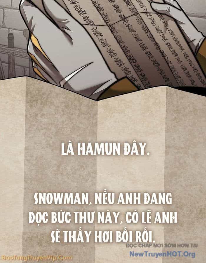 Quân Cờ Thứ 31 Lật Ngược Ván Cờ - Chương 88 - ảnh 137