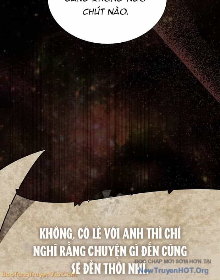 Quân Cờ Thứ 31 Lật Ngược Ván Cờ - Chương 88 - ảnh 139