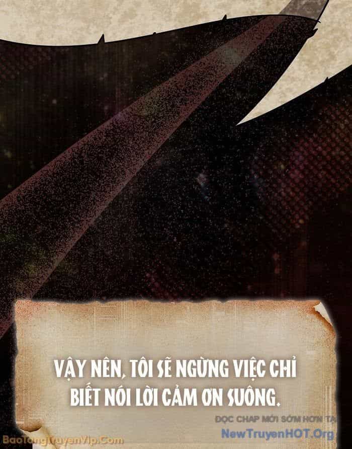 Quân Cờ Thứ 31 Lật Ngược Ván Cờ - Chương 88 - ảnh 141